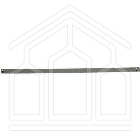Lama per seghetti PUK, per metallo,150mm/32 tpi