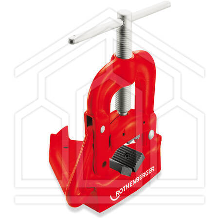 Morse ribaltabili, 1/8-3"