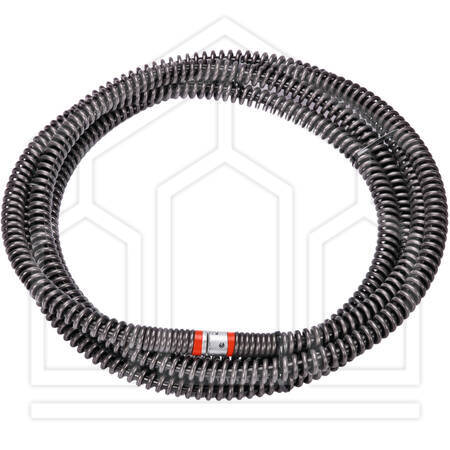 Spirale SMK, 22 mm x 4,5 m