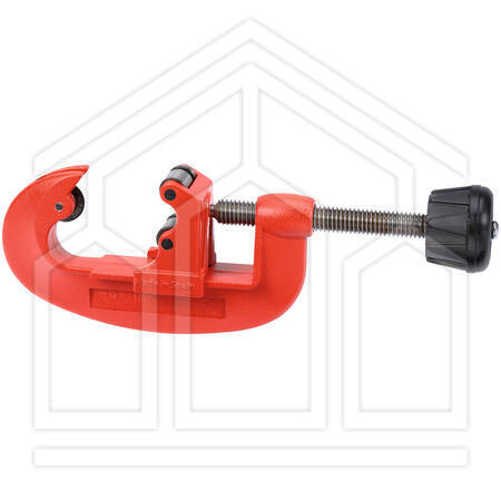 TUBE CUTTER 50, 12-50mm