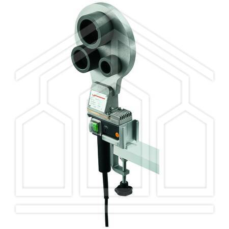 BUSSOLE TEFLONATE 16 MM.EAN-NR. 4004625555859