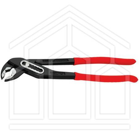 Pinze professionali SPK 7"