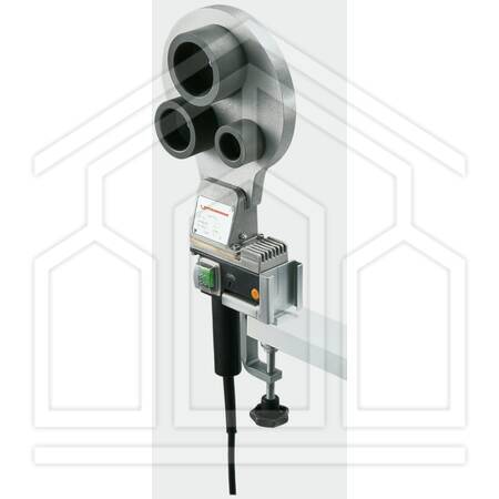 ROWELD P 125