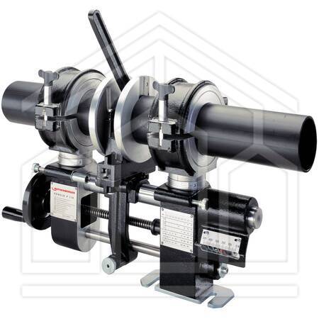 ROWELD P 110 completa, 230 V 50 / 60 Hz