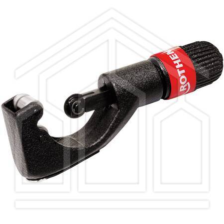 ROTRAC 42, 6-42mm