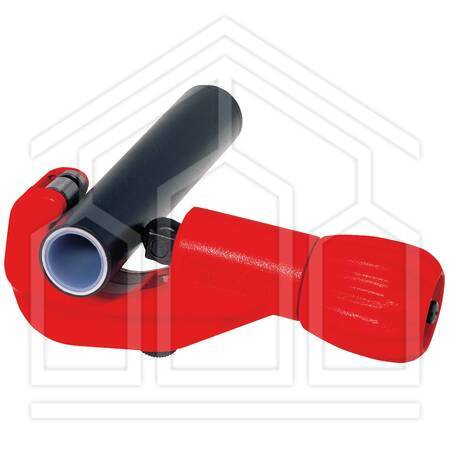 TUBE CUTTER 42 Pro, MSR, 6-42mm