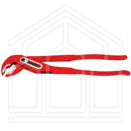 Pinze professionali SP, 10"