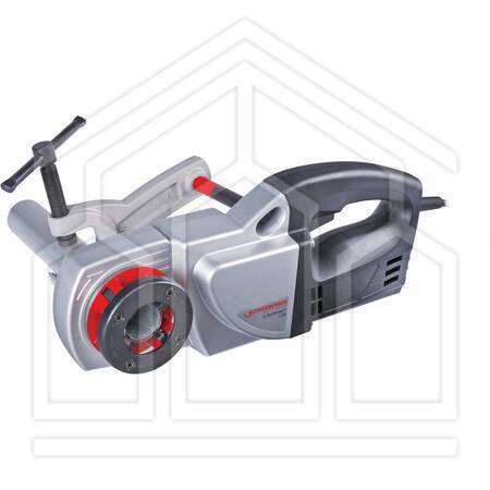 SUPERTRONIC 1250 1/2-1.1/4",230V BSPT