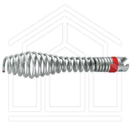 TRIVELLA A BULBO22 MM X 7/8"