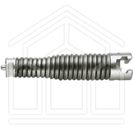RIDUTTORI CAVI 22/16EAN-NR. 4004625724606