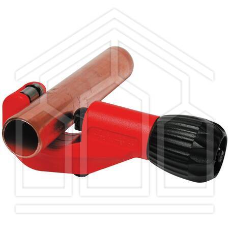 TUBE CUTTER 42 Pro, 6-42mm