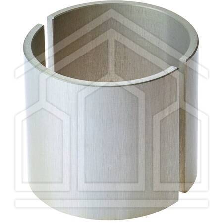 ROFROST TURBO 2" RIDUZIONE GR.G