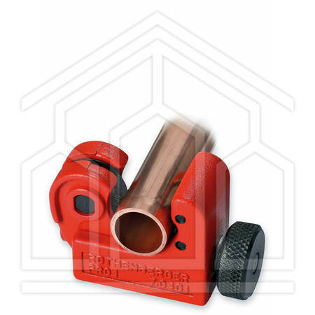 Tagliatubi MINICUT I Pro, 3-16mm