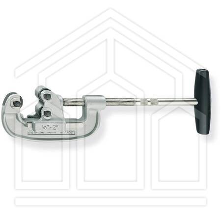 SUPER 2", INOX