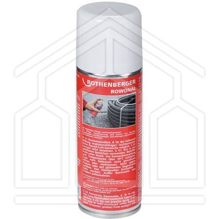 ROWONAL Spray, 200ml