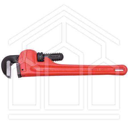 Giratubi americano HEAVY DUTY 14" / 350mm