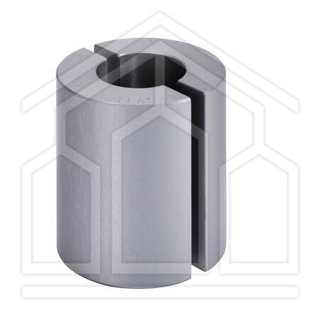 ROFROST TURBO 1.1/4" RIDUZIONE GR.VII