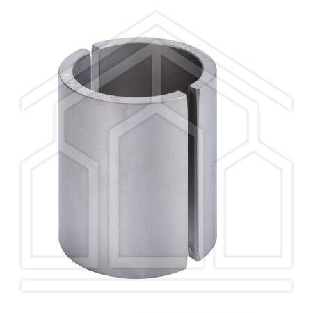 ROFROST TURBO 1.1/4" RIDUZIONE GR.XII