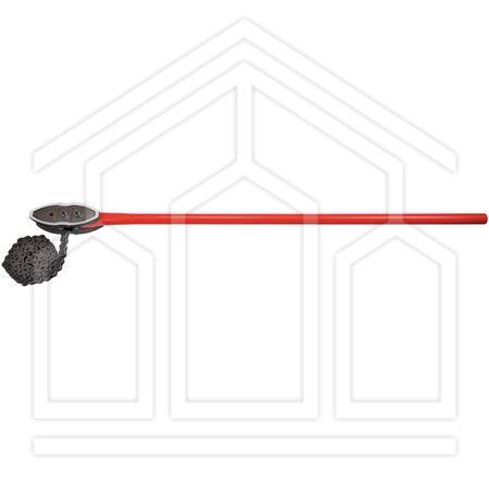 Giratubi a catena HEAVY DUTY 12"