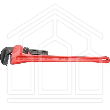Giratubi americano HEAVY DUTY, 60" / 1500mm