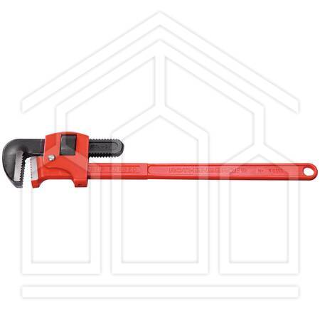 Giratubi STILLSON, 24" / 600mm