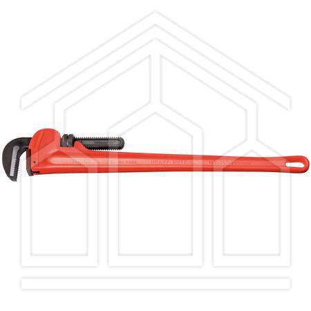 Giratubi americano HEAVY DUTY 36" / 900mm