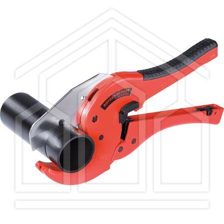 ROCUT TC 63 Professional, 0-63mm