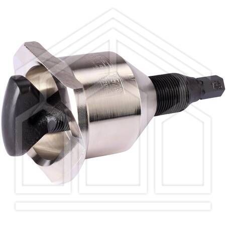 Estrattore 1.5/8"