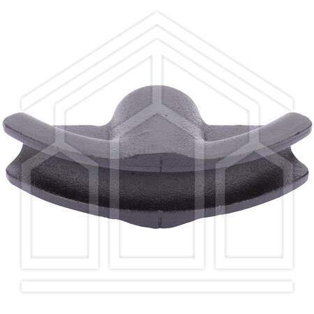 Matrice di curvatura 3/4"