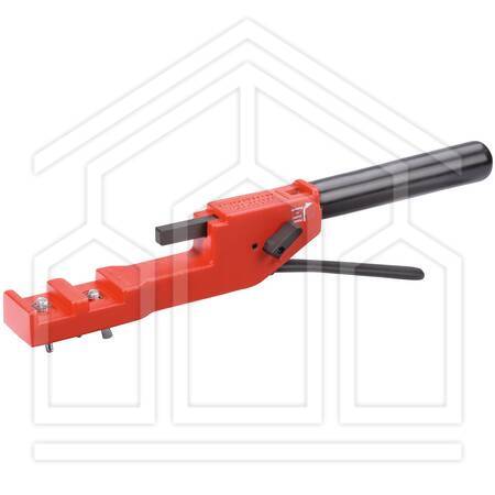 TUBE BENDER MAXI, 12-32mm
