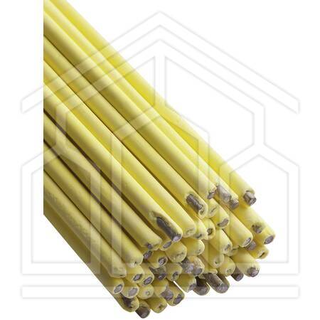 ROLOT S34U, Ag 134, ISO 17672, rivestita, 2mm, tonda, 250g
