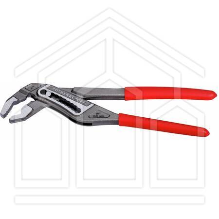 ROGRIP M 10" 1K