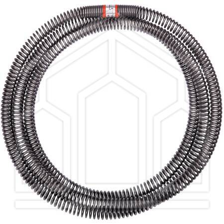CAVI TONDO MM. 32 X MT. 4,5