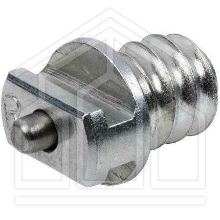 MASCHIO GIUNTI DI ACCOPP. K