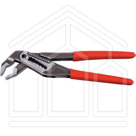 ROGRIP M 7" 1K