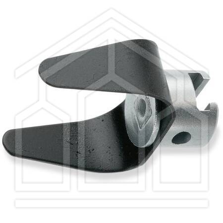 RASCHIATORI A FORCELLAEAN-NR. 4004625721643