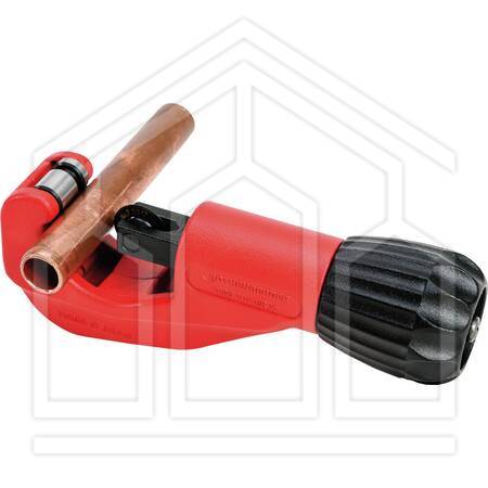 TUBE CUTTER 35, 6-35mm, DURAMAG