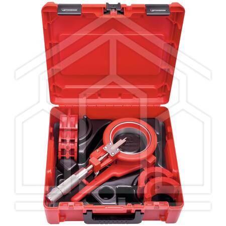 ROCUT 110 Set, 50-75-110 mm