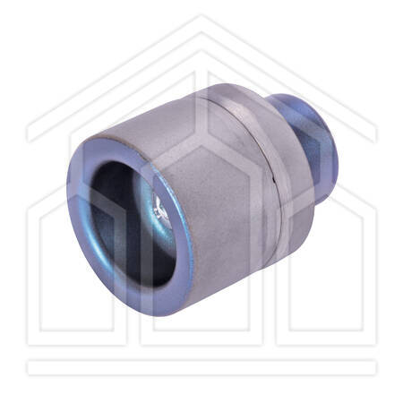 Termoelementi per ROWELD P63 S-6, 32mm