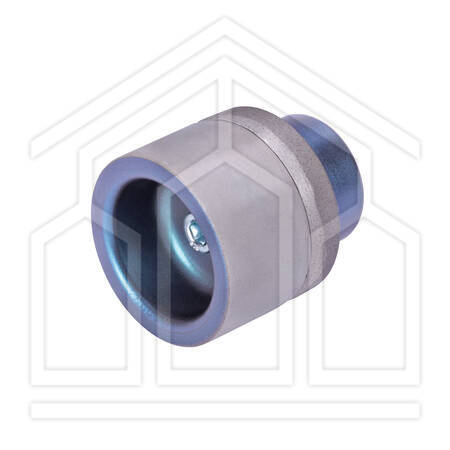 Termoelementi per ROWELD P63 S-6, 40mm