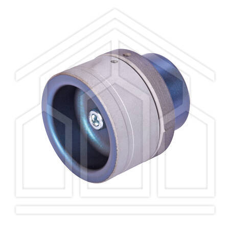 Termoelemento per ROWELD P63 S-6