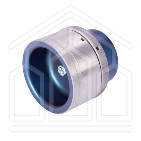 Termoelementi per ROWELD P63 S-6, 63mm