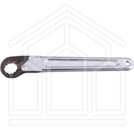 Chiave a cricco aperta, ROCLICK, 21mm
