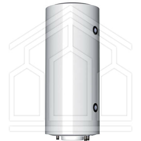 BDR CDS 100 NEU BOLLITORE 100lt