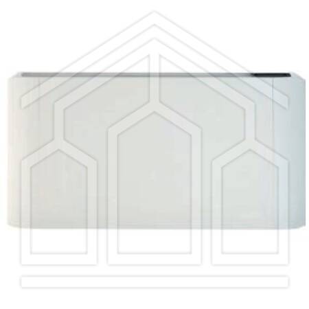 ACL-028DJ FAN COIL CONSOLE 2,8kW