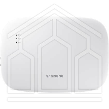 MIM-H04EN KIT WIFI PER UNITA ESTERNA