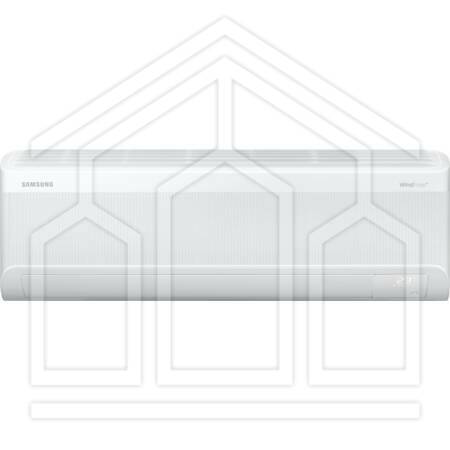 WINDFREE ELITE S2 AR70F12CAAWNEU UNITA INTERNA PARETE 3,5kW