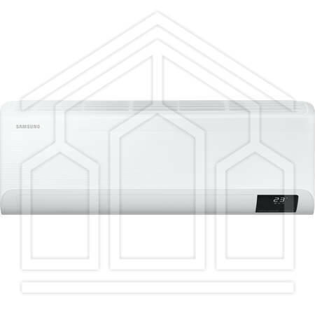 CEBU AR12BXFYAWKNEU UNITA INTERNA PARETE WIFI 3,5kW