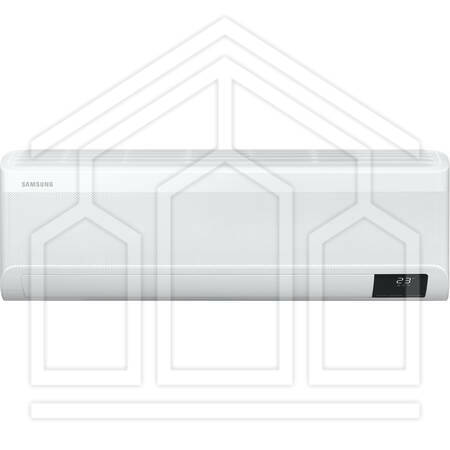 WINDFREE AVANT AR12TXEAAWKNEU UNITA INTERNA PARETE 3,5kW WIFI