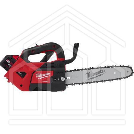 M18 FTHCHS30-802 ELETTROSEGA